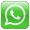 Autoexport Heinsberg Whatsapp